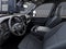 2026 RAM Ram 3500 RAM 3500 TRADESMAN CREW CAB 4X4 6'4' BOX