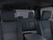2026 RAM Ram 3500 RAM 3500 TRADESMAN CREW CAB 4X4 6'4' BOX