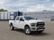 2026 RAM Ram 3500 RAM 3500 TRADESMAN CREW CAB 4X4 6'4' BOX