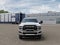 2026 RAM Ram 3500 RAM 3500 TRADESMAN CREW CAB 4X4 6'4' BOX