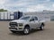 2026 RAM Ram 3500 RAM 3500 TRADESMAN CREW CAB 4X4 6'4' BOX