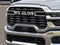 2026 RAM Ram 3500 RAM 3500 TRADESMAN CREW CAB 4X4 6'4' BOX