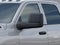 2026 RAM Ram 3500 RAM 3500 TRADESMAN CREW CAB 4X4 6'4' BOX