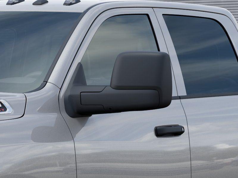 2026 RAM Ram 3500 RAM 3500 TRADESMAN CREW CAB 4X4 6'4' BOX