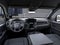 2026 RAM Ram 3500 RAM 3500 TRADESMAN CREW CAB 4X4 6'4' BOX