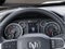 2026 RAM Ram 3500 RAM 3500 TRADESMAN CREW CAB 4X4 6'4' BOX