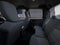 2026 RAM Ram 3500 RAM 3500 TRADESMAN CREW CAB 4X4 6'4' BOX
