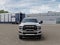 2026 RAM Ram 3500 RAM 3500 TRADESMAN CREW CAB 4X4 6'4' BOX