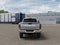 2026 RAM Ram 3500 RAM 3500 TRADESMAN CREW CAB 4X4 6'4' BOX