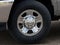 2026 RAM Ram 3500 RAM 3500 TRADESMAN CREW CAB 4X4 6'4' BOX