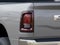 2026 RAM Ram 3500 RAM 3500 TRADESMAN CREW CAB 4X4 6'4' BOX