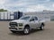 2026 RAM Ram 3500 RAM 3500 TRADESMAN CREW CAB 4X4 6'4' BOX