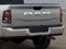 2026 RAM Ram 3500 RAM 3500 TRADESMAN CREW CAB 4X4 6'4' BOX