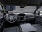 2026 RAM Ram 3500 RAM 3500 TRADESMAN CREW CAB 4X4 6'4' BOX