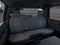 2026 RAM Ram 3500 RAM 3500 TRADESMAN CREW CAB 4X4 6'4' BOX