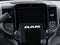 2026 RAM Ram 3500 RAM 3500 TRADESMAN CREW CAB 4X4 6'4' BOX