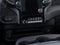 2026 RAM Ram 3500 RAM 3500 TRADESMAN CREW CAB 4X4 6'4' BOX