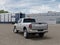 2026 RAM Ram 3500 RAM 3500 TRADESMAN CREW CAB 4X4 6'4' BOX