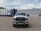 2026 RAM Ram 3500 RAM 3500 TRADESMAN CREW CAB 4X4 6'4' BOX