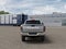 2026 RAM Ram 3500 RAM 3500 TRADESMAN CREW CAB 4X4 6'4' BOX