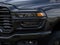 2026 RAM Ram 3500 RAM 3500 BIG HORN CREW CAB 4X4 6'4' BOX