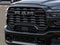 2026 RAM Ram 3500 RAM 3500 BIG HORN CREW CAB 4X4 6'4' BOX