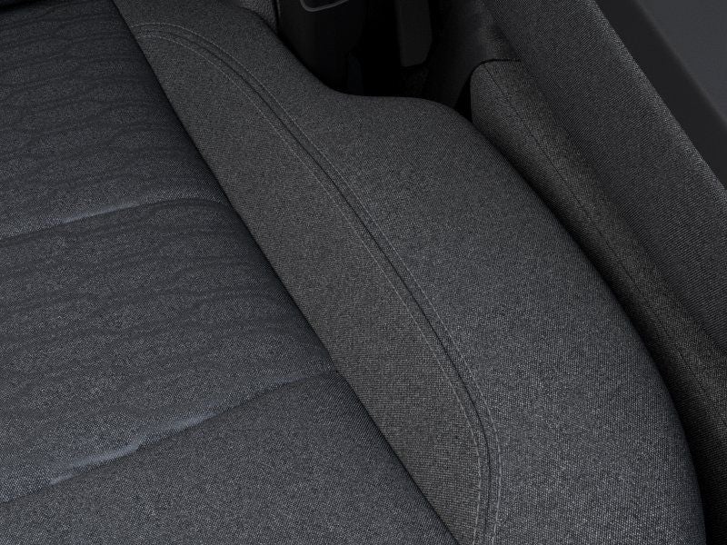 2026 RAM Ram 3500 RAM 3500 BIG HORN CREW CAB 4X4 6'4' BOX