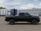 2026 RAM Ram 3500 RAM 3500 BIG HORN CREW CAB 4X4 6'4' BOX