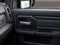 2026 RAM Ram 3500 RAM 3500 BIG HORN CREW CAB 4X4 6'4' BOX