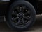 2026 RAM Ram 3500 RAM 3500 BIG HORN CREW CAB 4X4 6'4' BOX