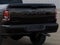 2026 RAM Ram 3500 RAM 3500 BIG HORN CREW CAB 4X4 6'4' BOX