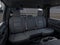 2026 RAM Ram 3500 RAM 3500 BIG HORN CREW CAB 4X4 6'4' BOX
