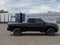 2026 RAM Ram 3500 RAM 3500 BIG HORN CREW CAB 4X4 6'4' BOX