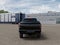 2026 RAM Ram 3500 RAM 3500 BIG HORN CREW CAB 4X4 6'4' BOX