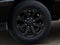 2026 RAM Ram 3500 RAM 3500 BIG HORN CREW CAB 4X4 6'4' BOX