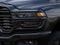 2027 RAM 3500 Big Horn