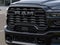 2027 RAM 3500 Big Horn