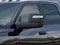 2027 RAM 3500 Big Horn