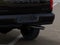 2027 RAM 3500 Big Horn