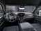 2027 RAM 3500 Big Horn