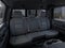2027 RAM 3500 Big Horn