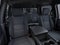 2027 RAM 3500 Big Horn