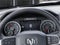 2027 RAM 3500 Big Horn
