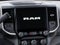 2027 RAM 3500 Big Horn