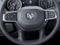 2027 RAM 3500 Big Horn