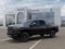 2027 RAM 3500 Big Horn