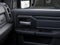 2027 RAM 3500 Big Horn