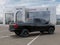 2027 RAM 3500 Big Horn