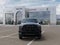2027 RAM 3500 Big Horn