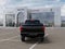 2027 RAM 3500 Big Horn